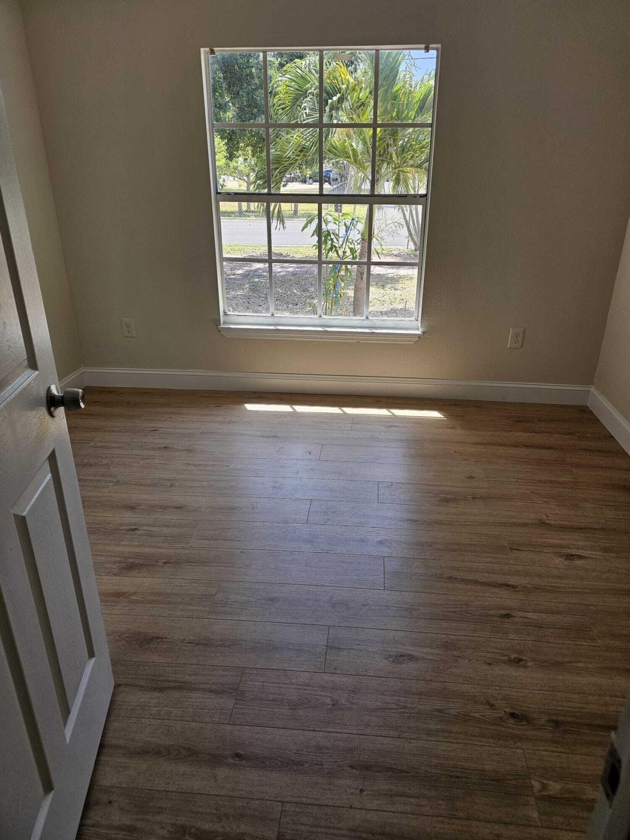 2013 SE Dock Street, West Palm Beach, FL 33401 Photo