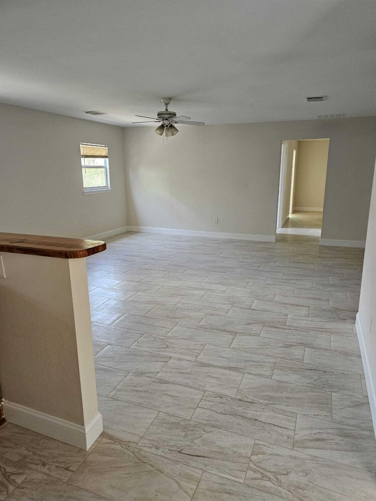 2013 SE Dock Street, West Palm Beach, FL 33401 Photo