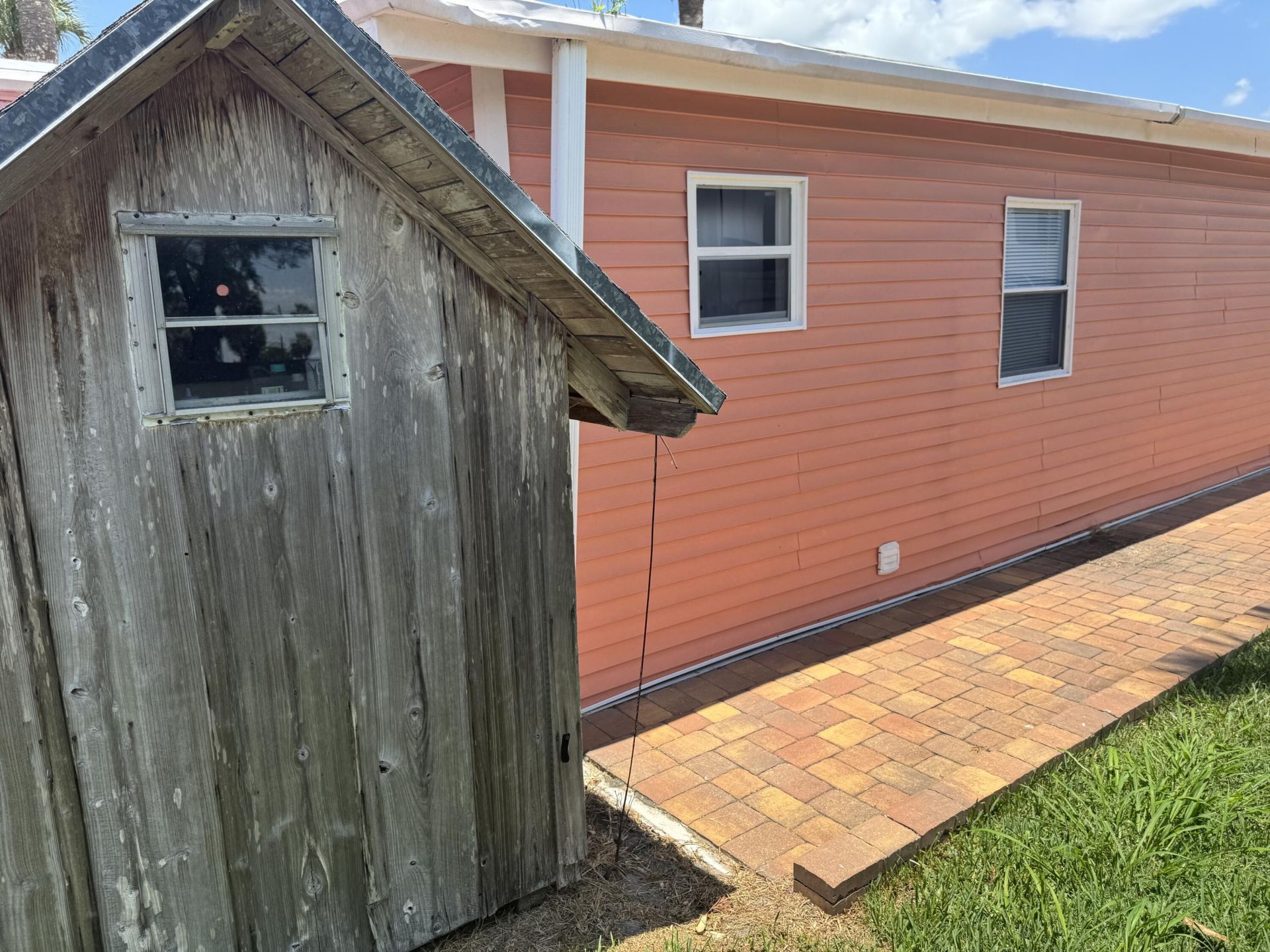 6658 SE 56th Lane, Okeechobee, FL 34974 Photo