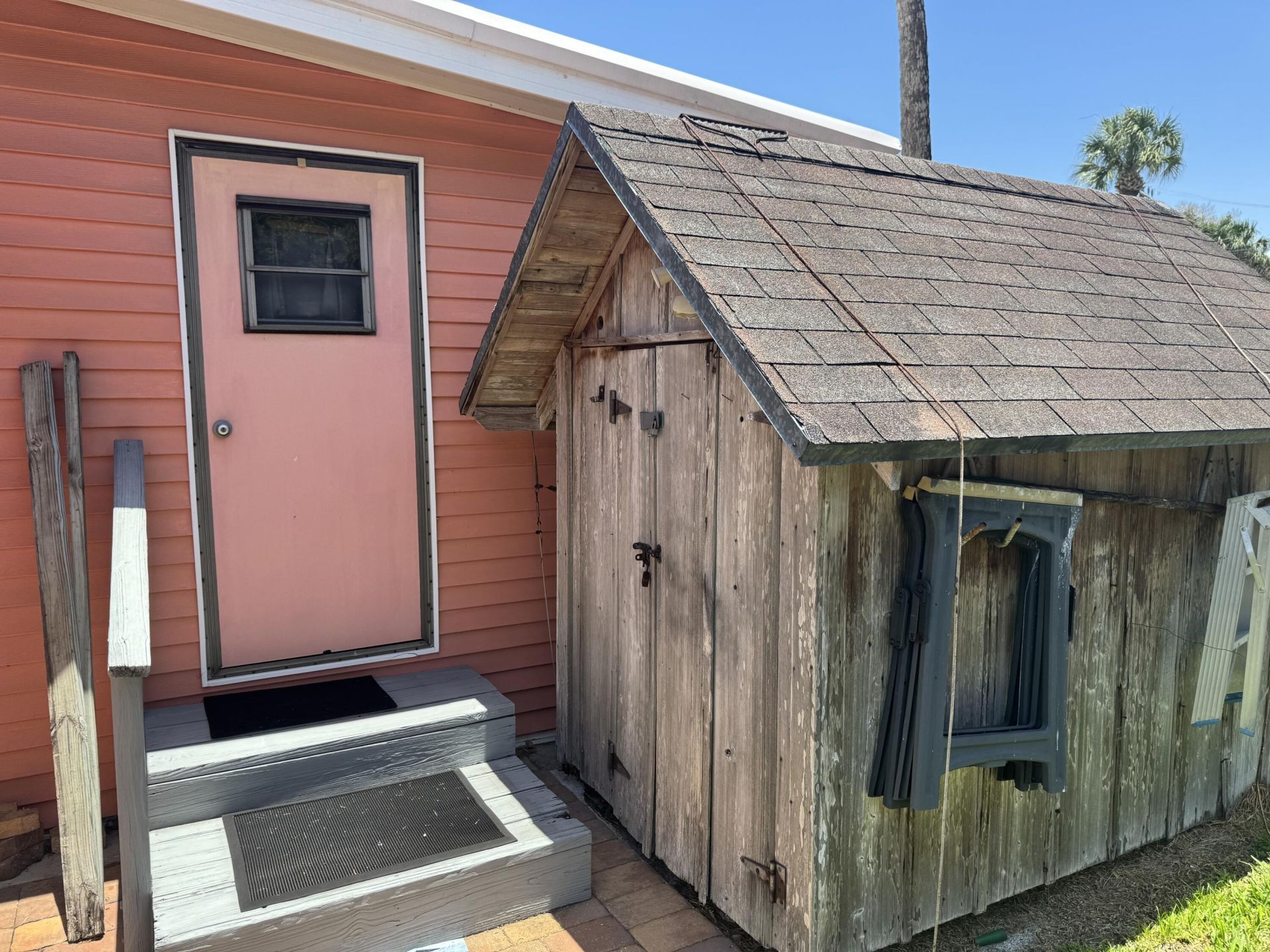 6658 SE 56th Lane, Okeechobee, FL 34974 Photo