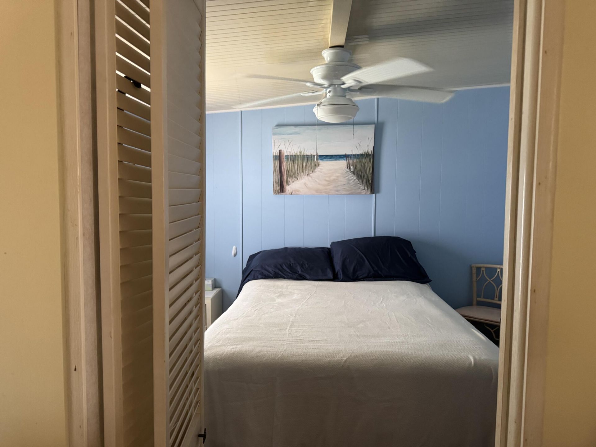 6658 SE 56th Lane, Okeechobee, FL 34974 Photo