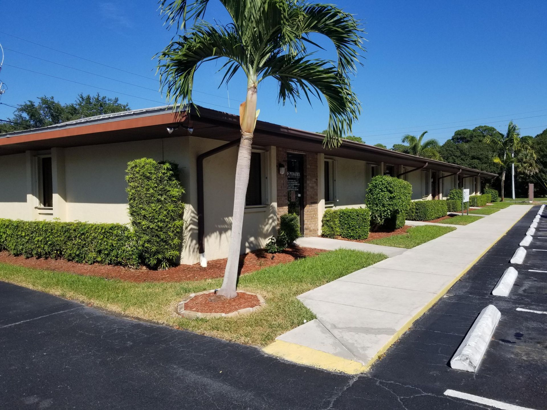 1805 S 25th Street, Unit Suite 1, Fort Pierce, FL 34947 Photo