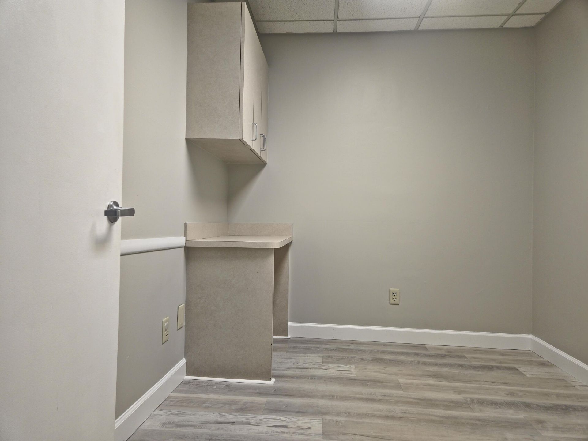 1805 S 25th Street, Unit Suite 1, Fort Pierce, FL 34947 Photo