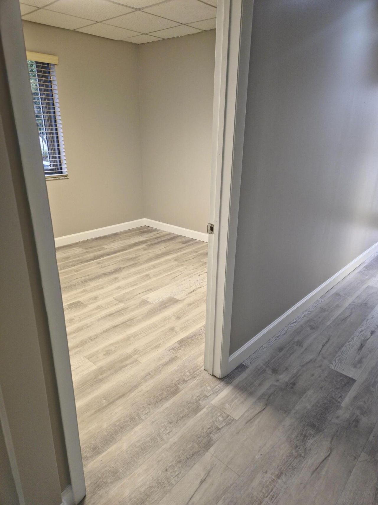1805 S 25th Street, Unit Suite 1, Fort Pierce, FL 34947 Photo