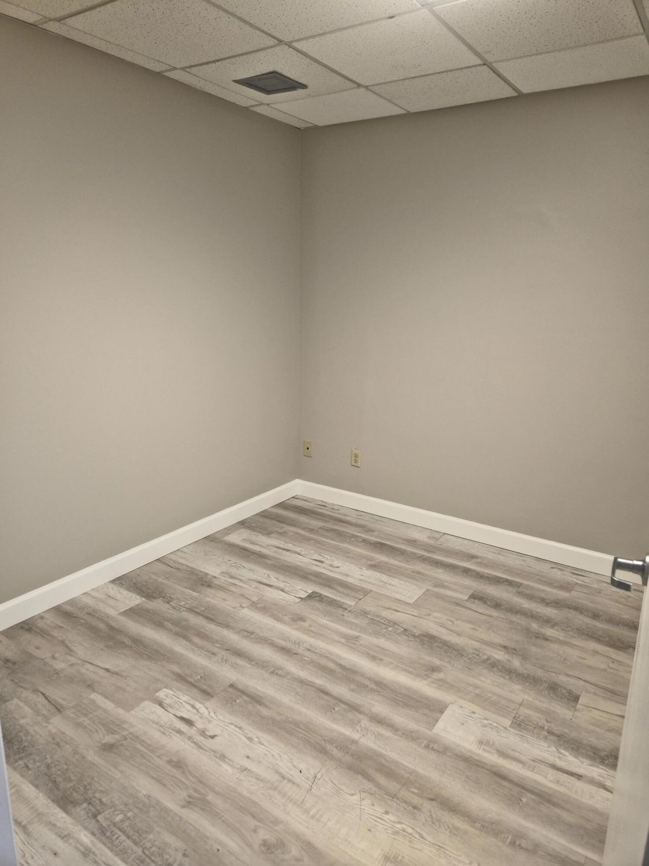 1805 S 25th Street, Unit Suite 1, Fort Pierce, FL 34947 Photo