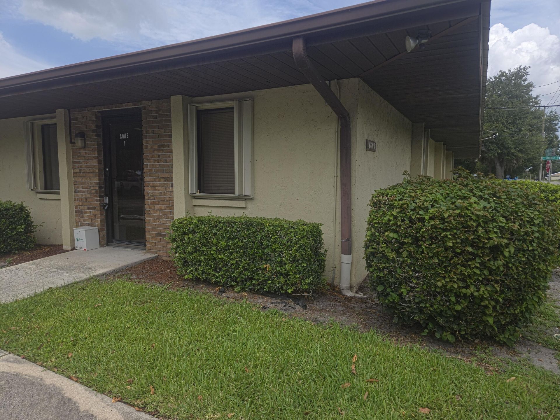 1805 S 25th Street, Unit Suite 1, Fort Pierce, FL 34947 Photo
