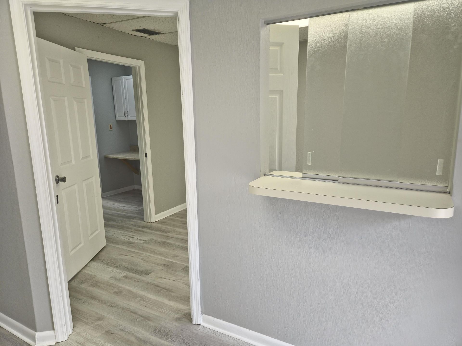 1805 S 25th Street, Unit Suite 1, Fort Pierce, FL 34947 Photo