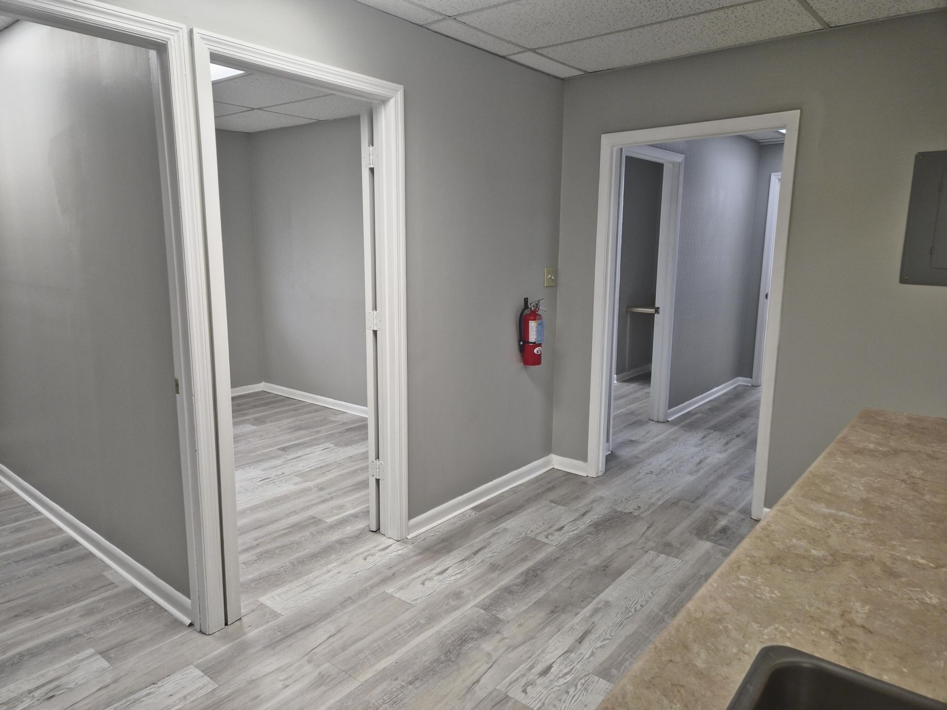 1805 S 25th Street, Unit Suite 1, Fort Pierce, FL 34947 Photo