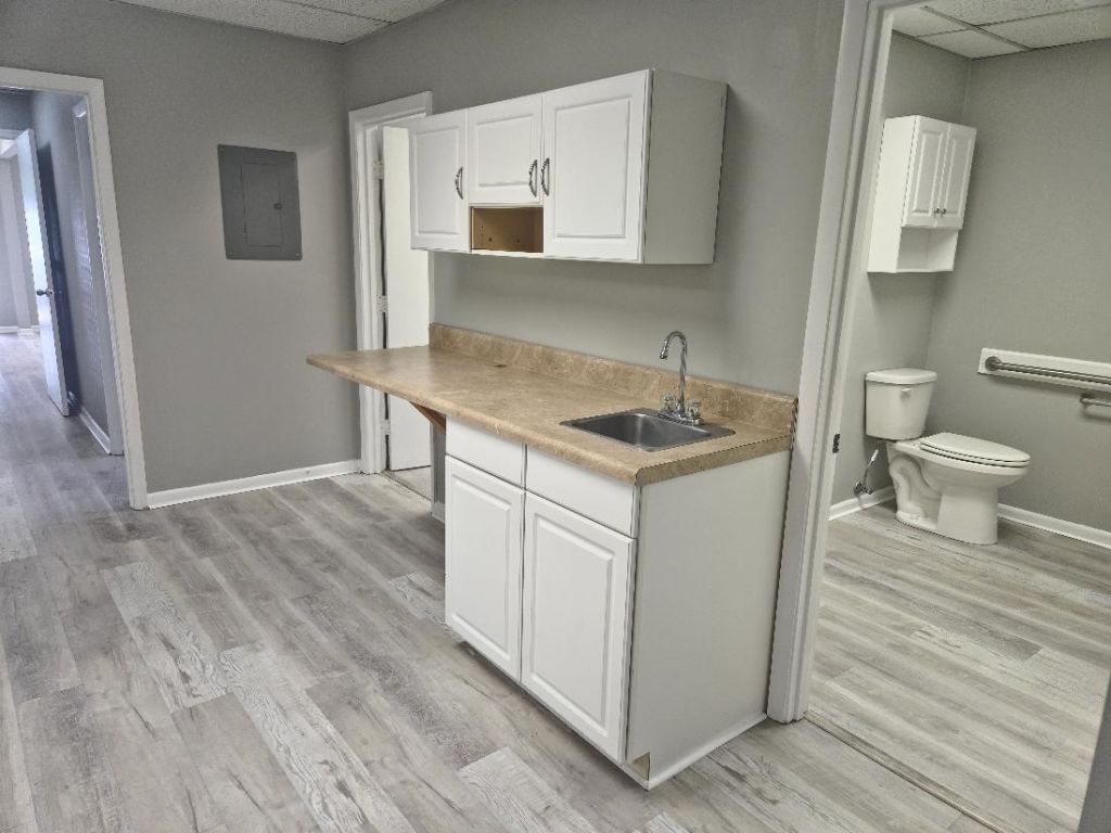 1805 S 25th Street, Unit Suite 1, Fort Pierce, FL 34947 Photo