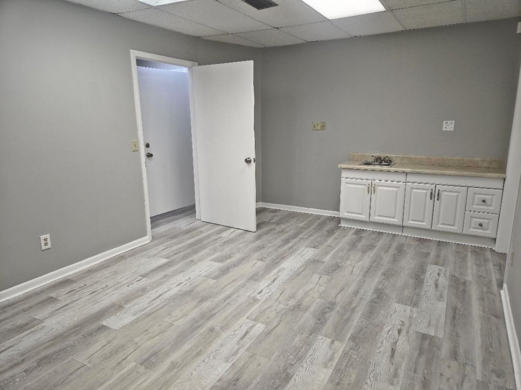 1805 S 25th Street, Unit Suite 1, Fort Pierce, FL 34947 Photo