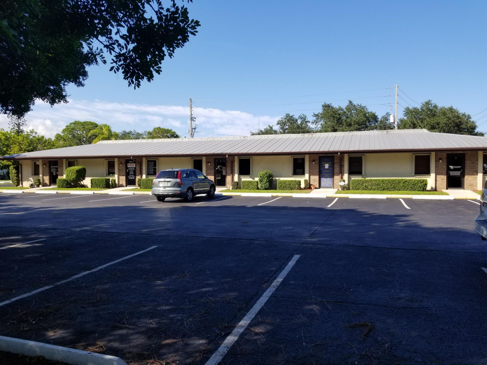 1805 S 25th Street, Unit Suite 1, Fort Pierce, FL 34947 Photo