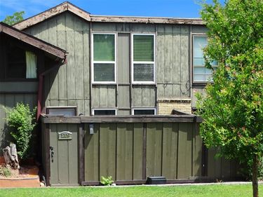 4628 Country Creek Drive, Unit 1208, Dallas, TX 75236
