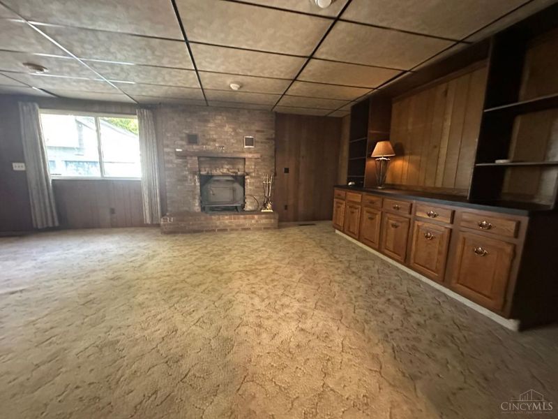3414 Pleasant Avenue, Hamilton, OH 45015 Photo 12