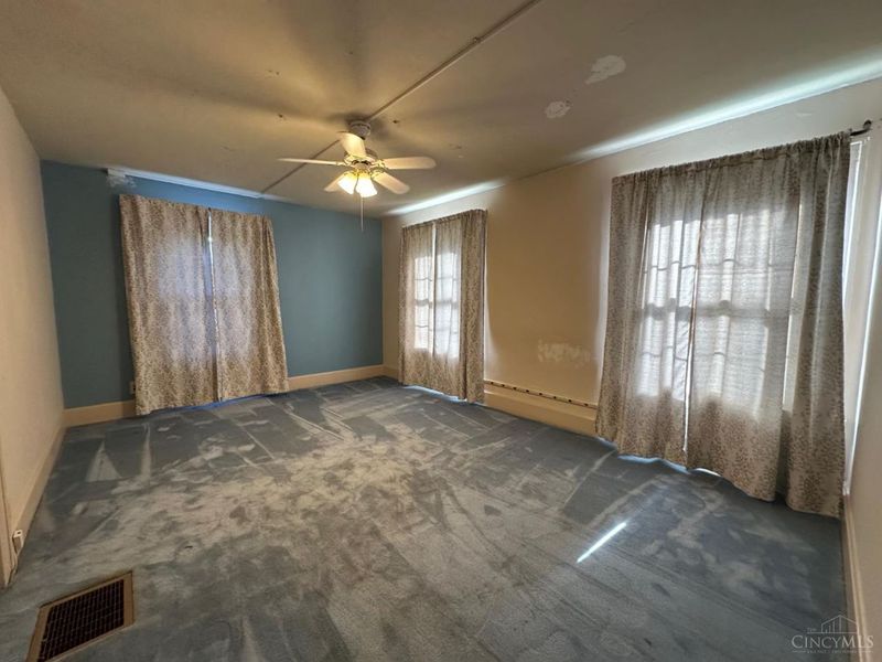 3414 Pleasant Avenue, Hamilton, OH 45015 Photo 16