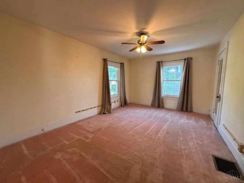 3414 Pleasant Avenue, Hamilton, OH 45015 Photo 17