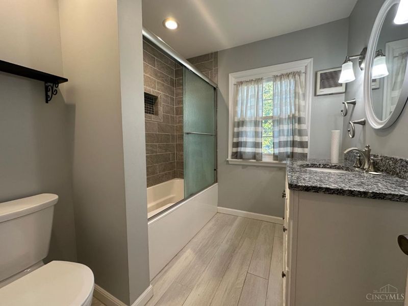 3414 Pleasant Avenue, Hamilton, OH 45015 Photo 19