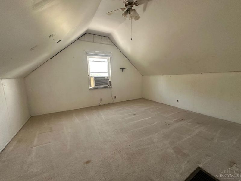 3414 Pleasant Avenue, Hamilton, OH 45015 Photo 20