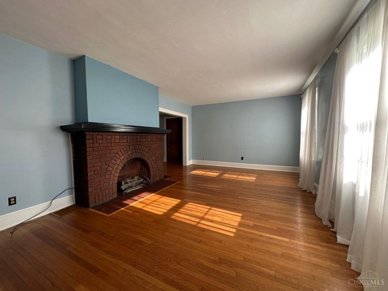 3414 Pleasant Avenue, Hamilton, OH 45015 Photo 4