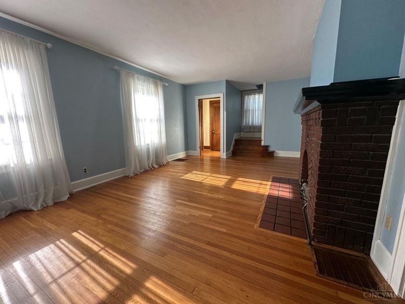 3414 Pleasant Avenue, Hamilton, OH 45015 Photo 5