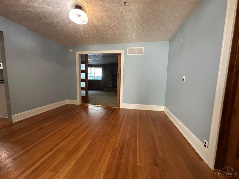 3414 Pleasant Avenue, Hamilton, OH 45015 Photo 6