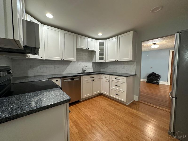 3414 Pleasant Avenue, Hamilton, OH 45015 Photo 8