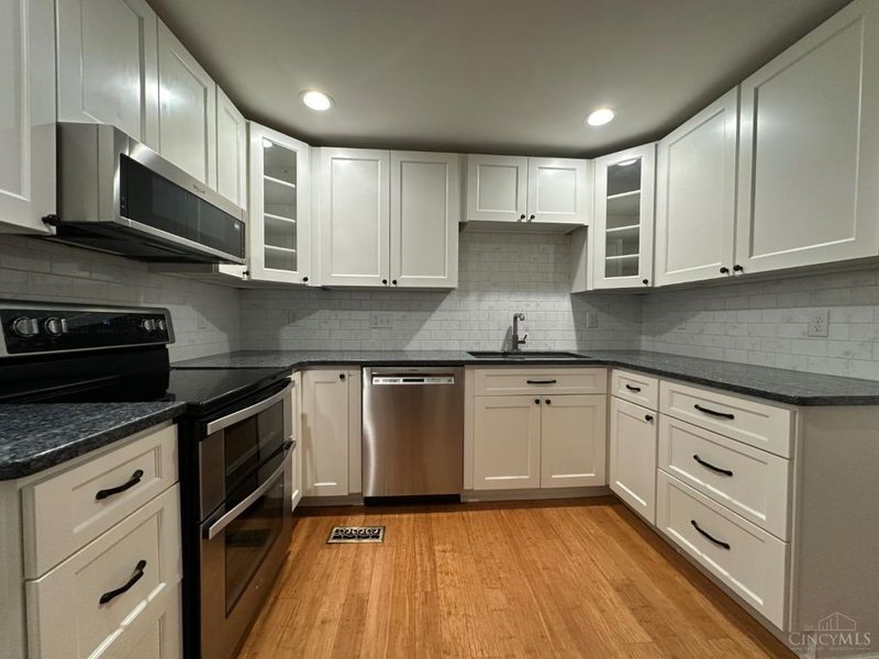 3414 Pleasant Avenue, Hamilton, OH 45015 Photo 9
