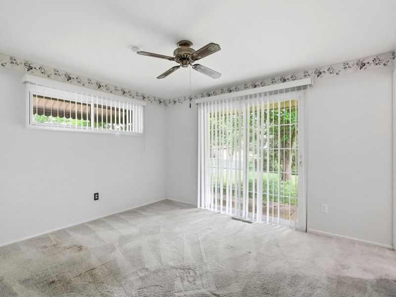 5349 Powell Road, Dayton, OH 45424 Photo 14