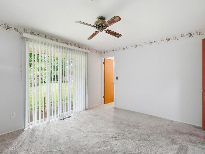 5349 Powell Road, Dayton, OH 45424 Photo 15