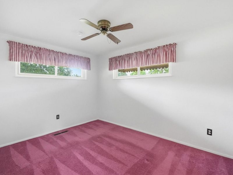 5349 Powell Road, Dayton, OH 45424 Photo 20