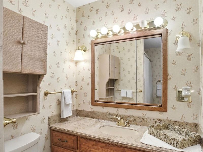 5349 Powell Road, Dayton, OH 45424 Photo 24