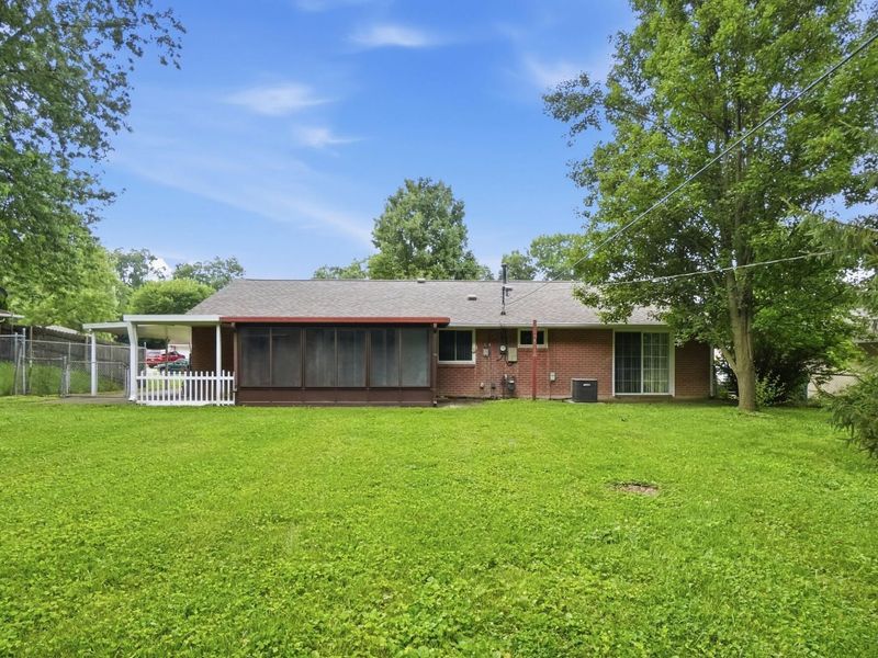 5349 Powell Road, Dayton, OH 45424 Photo 32