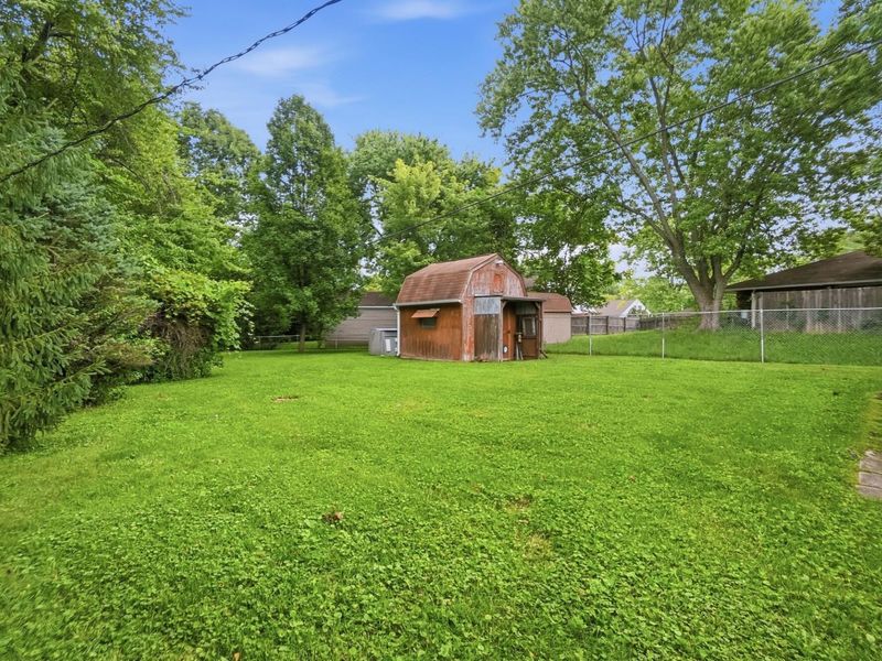 5349 Powell Road, Dayton, OH 45424 Photo 33
