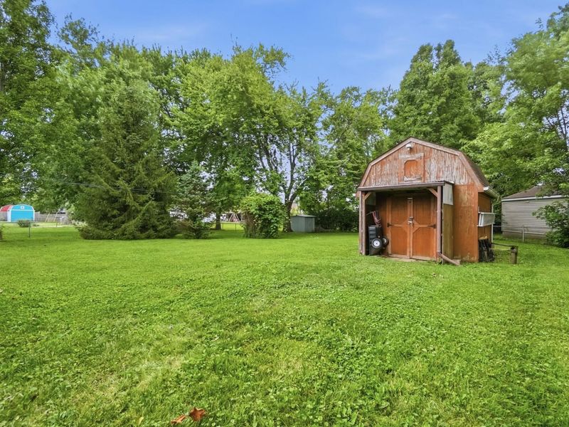 5349 Powell Road, Dayton, OH 45424 Photo 34
