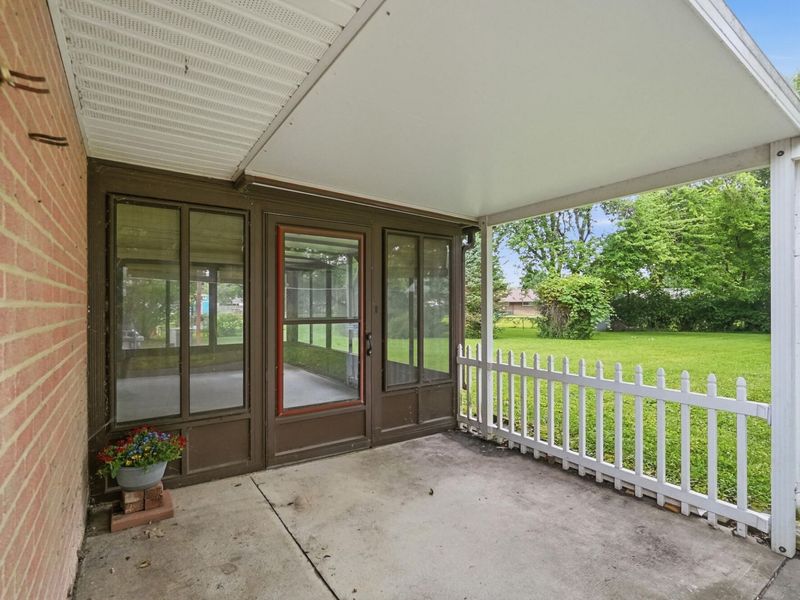 5349 Powell Road, Dayton, OH 45424 Photo 35