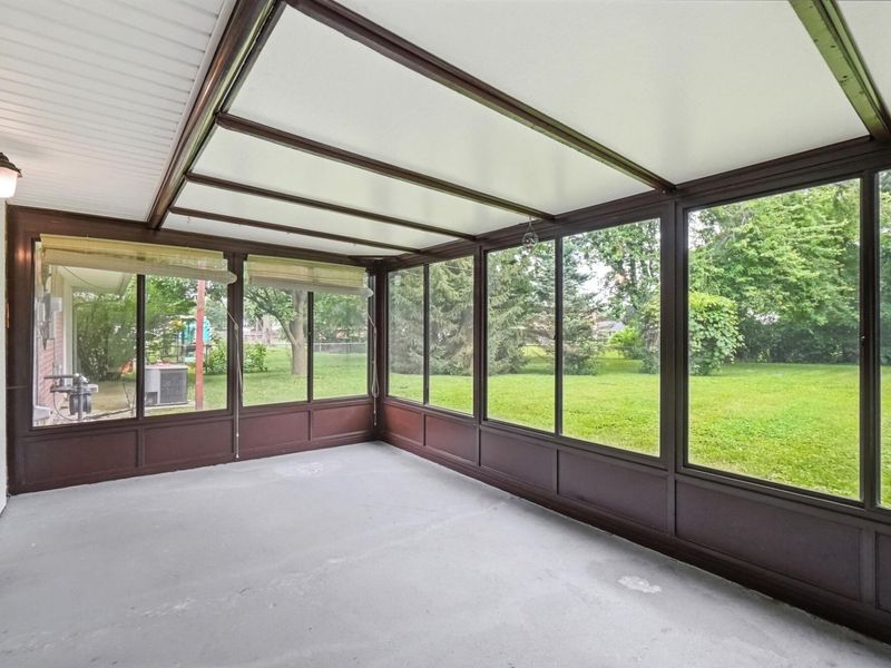 5349 Powell Road, Dayton, OH 45424 Photo 36
