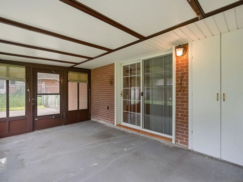 5349 Powell Road, Dayton, OH 45424 Photo 37