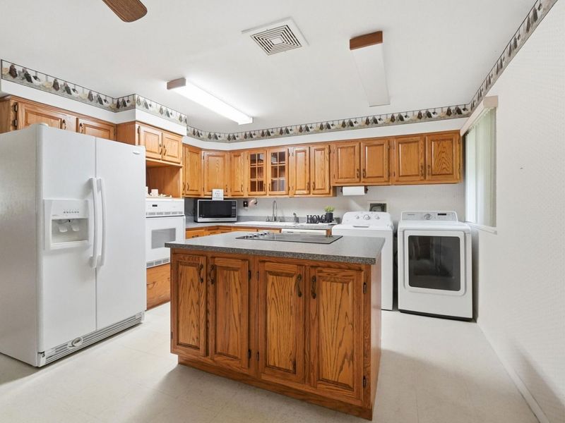 5349 Powell Road, Dayton, OH 45424 Photo 9