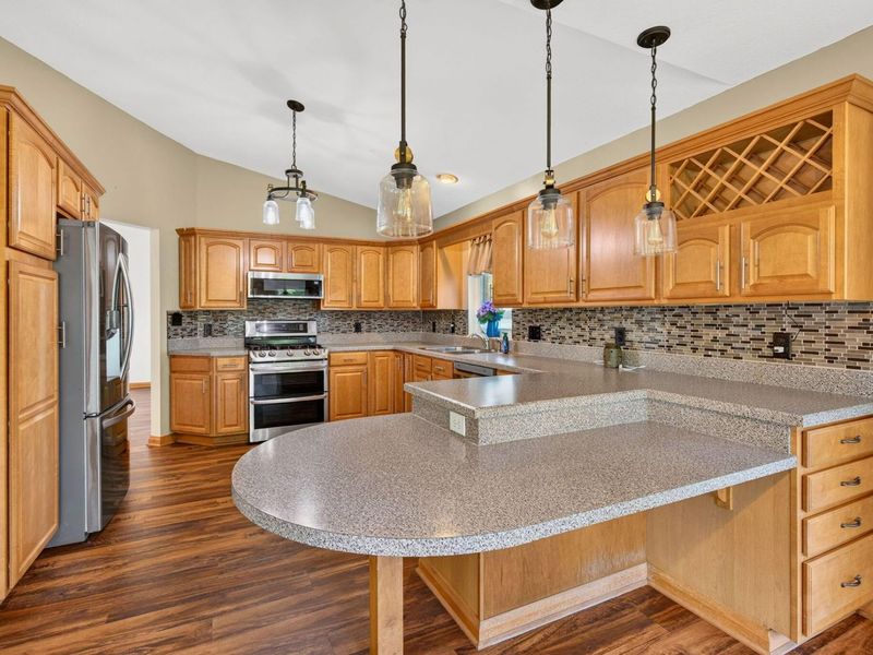 4285 Patzer Avenue, Grove City, OH 43123 Photo 12