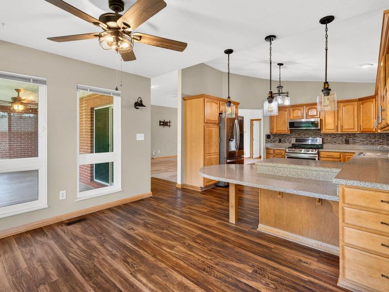 4285 Patzer Avenue, Grove City, OH 43123 Photo 13