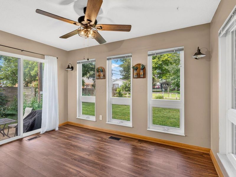 4285 Patzer Avenue, Grove City, OH 43123 Photo 15