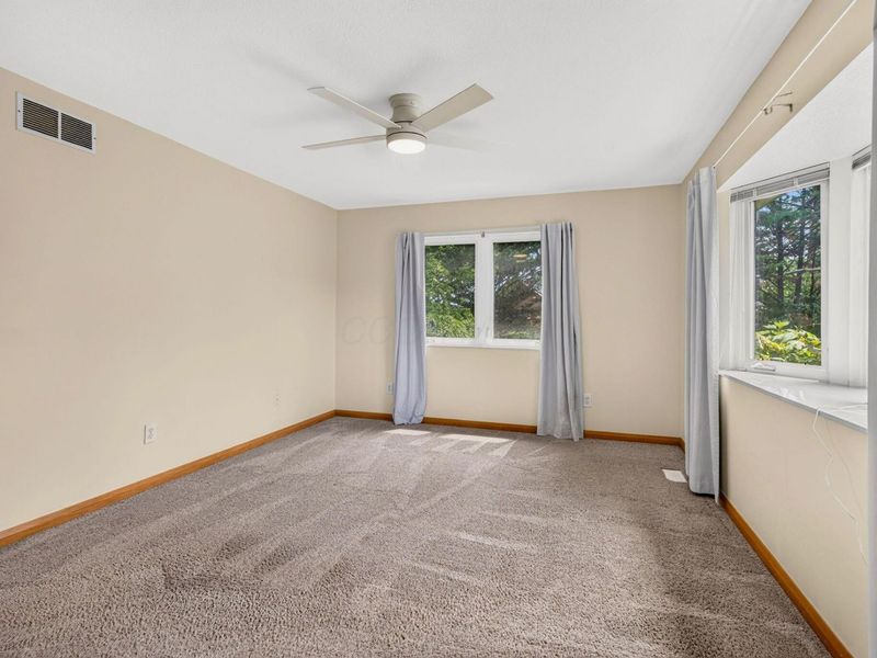 4285 Patzer Avenue, Grove City, OH 43123 Photo 17