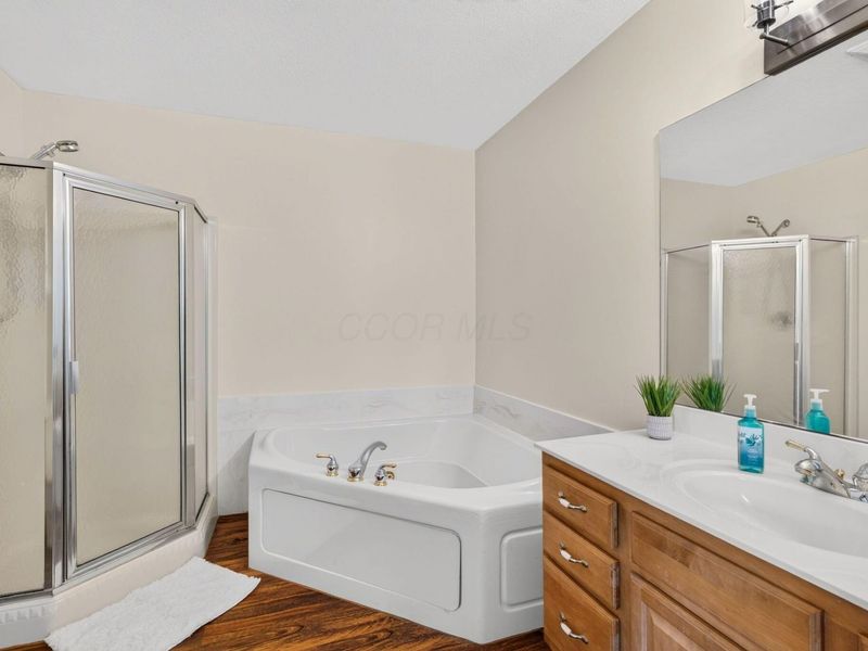 4285 Patzer Avenue, Grove City, OH 43123 Photo 20