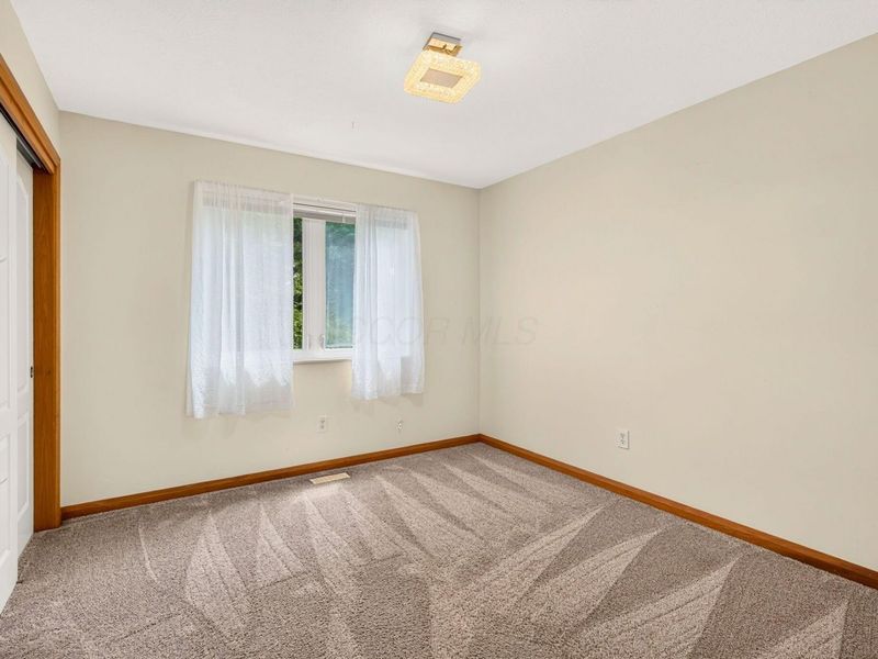 4285 Patzer Avenue, Grove City, OH 43123 Photo 21