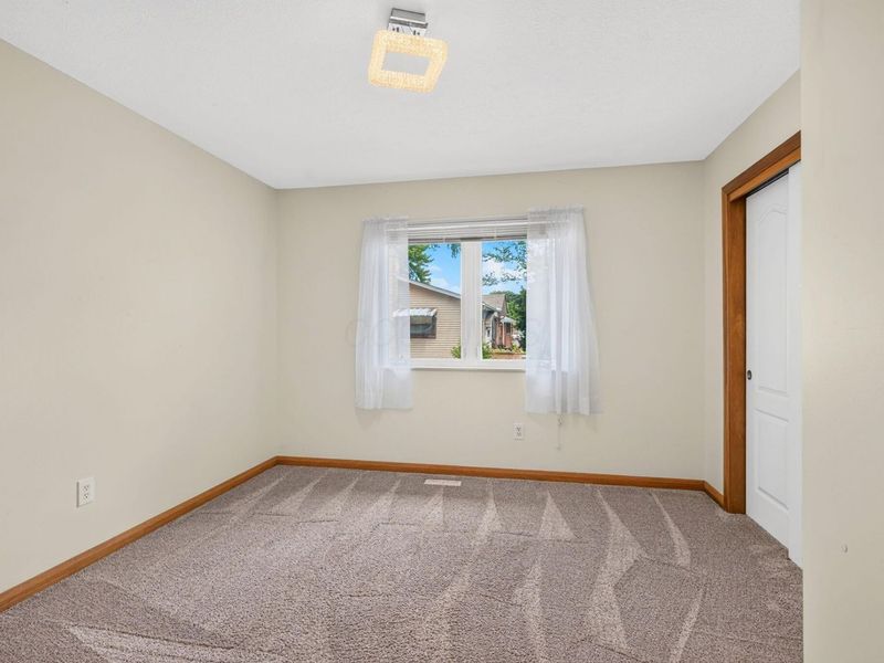 4285 Patzer Avenue, Grove City, OH 43123 Photo 23