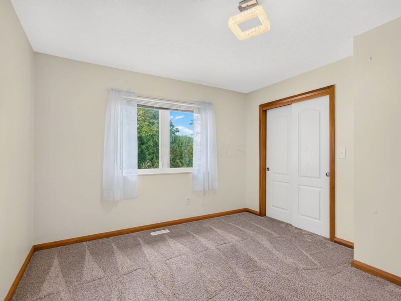 4285 Patzer Avenue, Grove City, OH 43123 Photo 24