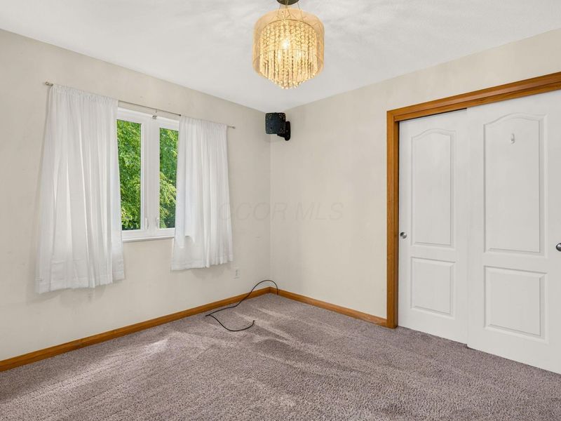 4285 Patzer Avenue, Grove City, OH 43123 Photo 27