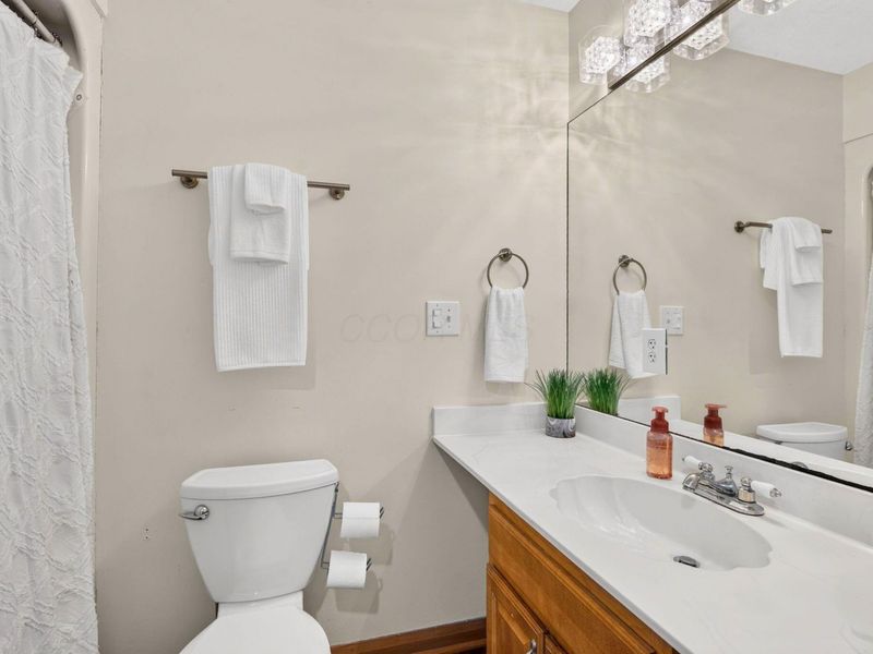 4285 Patzer Avenue, Grove City, OH 43123 Photo 29