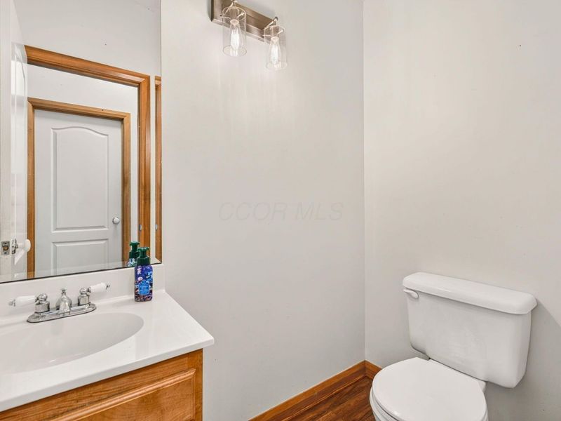 4285 Patzer Avenue, Grove City, OH 43123 Photo 30