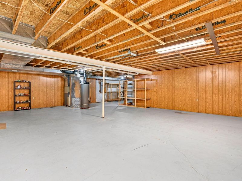 4285 Patzer Avenue, Grove City, OH 43123 Photo 33
