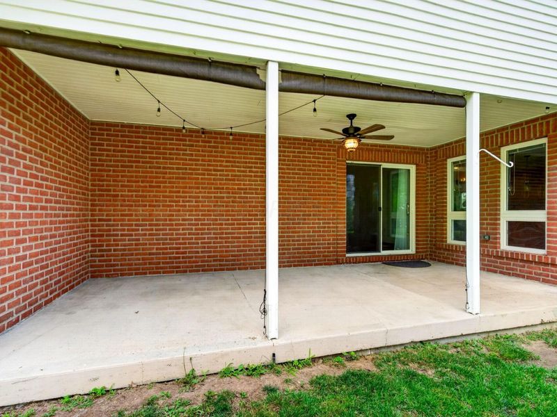 4285 Patzer Avenue, Grove City, OH 43123 Photo 35